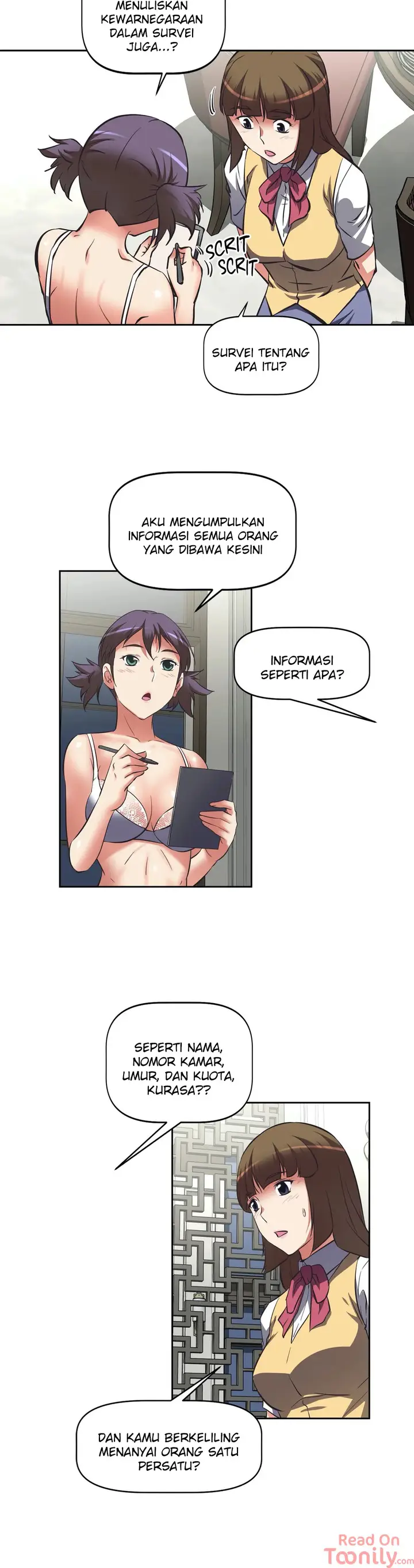 image-komik-hells-harem-chapter-9-7/31