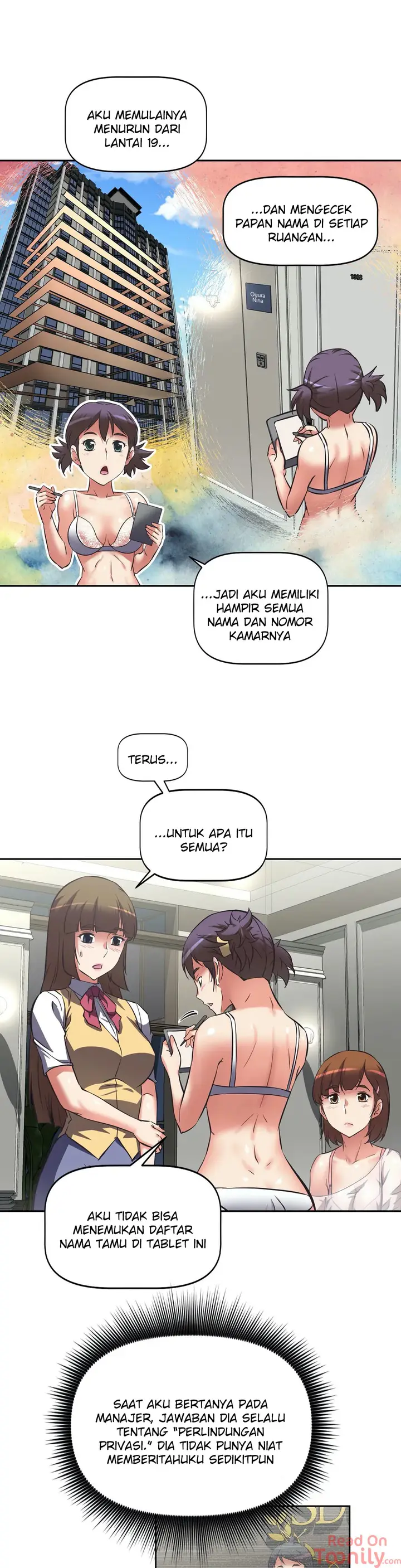 image-komik-hells-harem-chapter-9-8/31