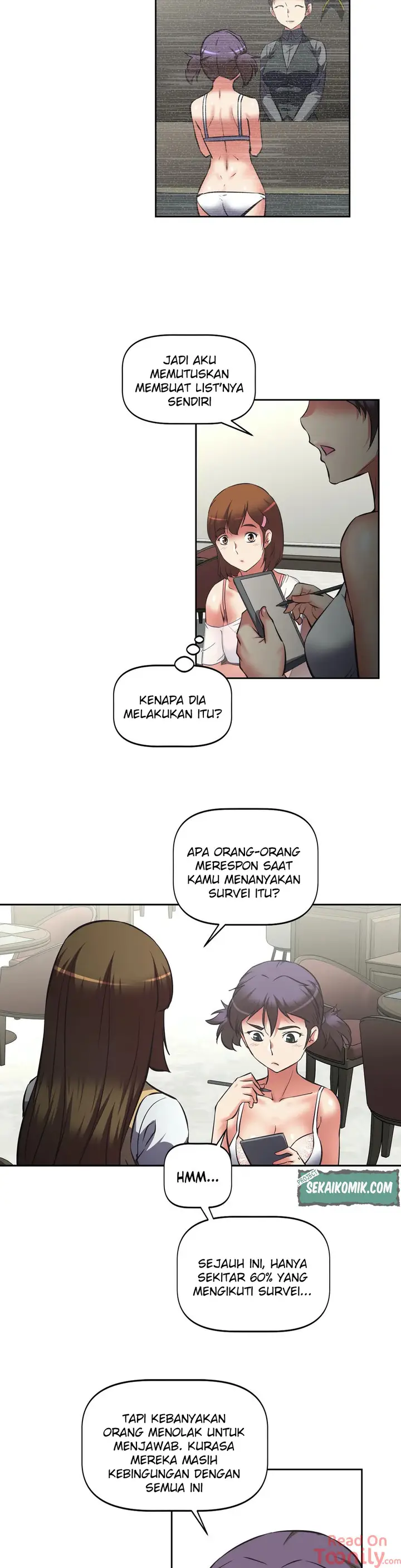 image-komik-hells-harem-chapter-9-9/31
