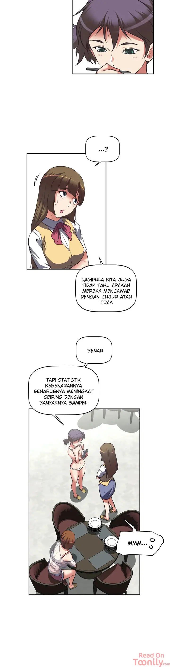 image-komik-hells-harem-chapter-9-10/31