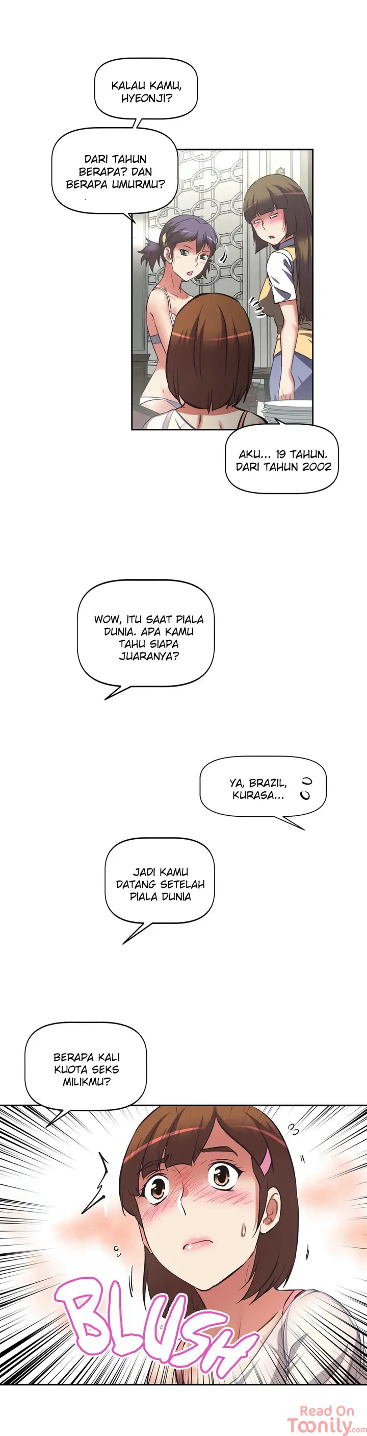 image-komik-hells-harem-chapter-9-13/31