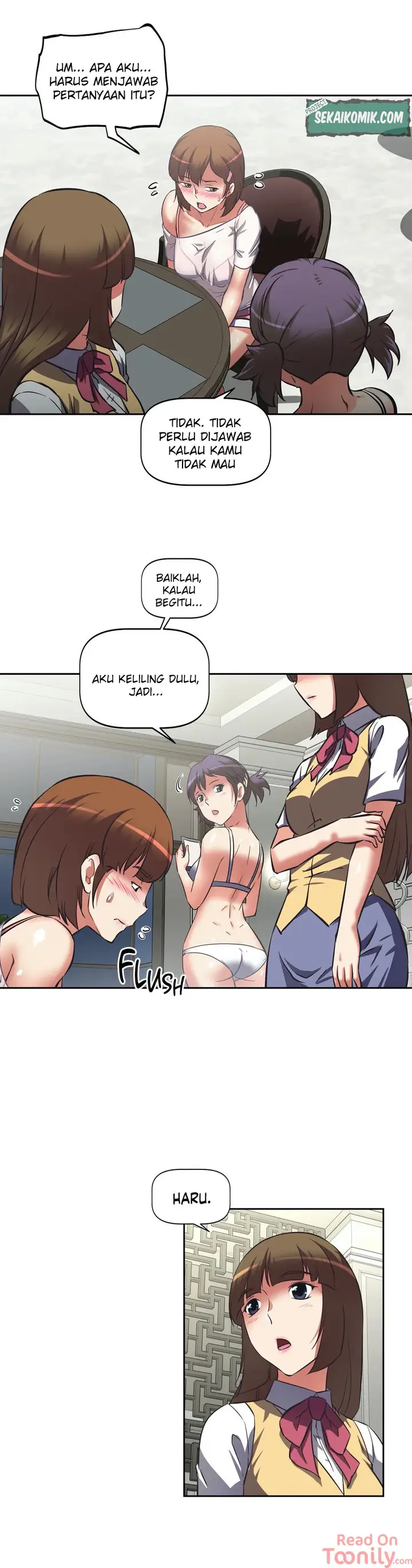 image-komik-hells-harem-chapter-9-14/31