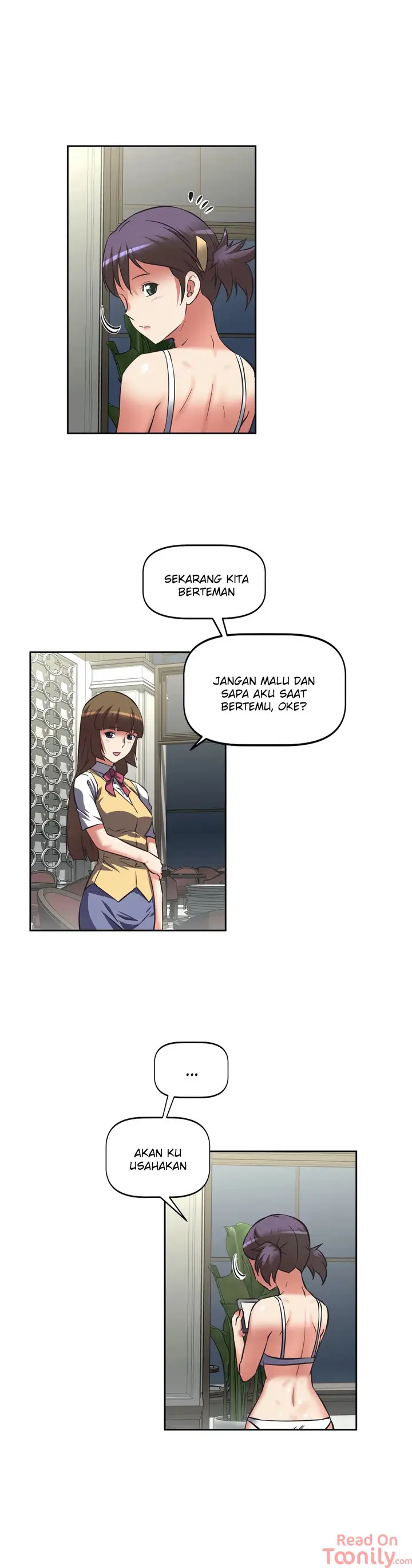 image-komik-hells-harem-chapter-9-15/31