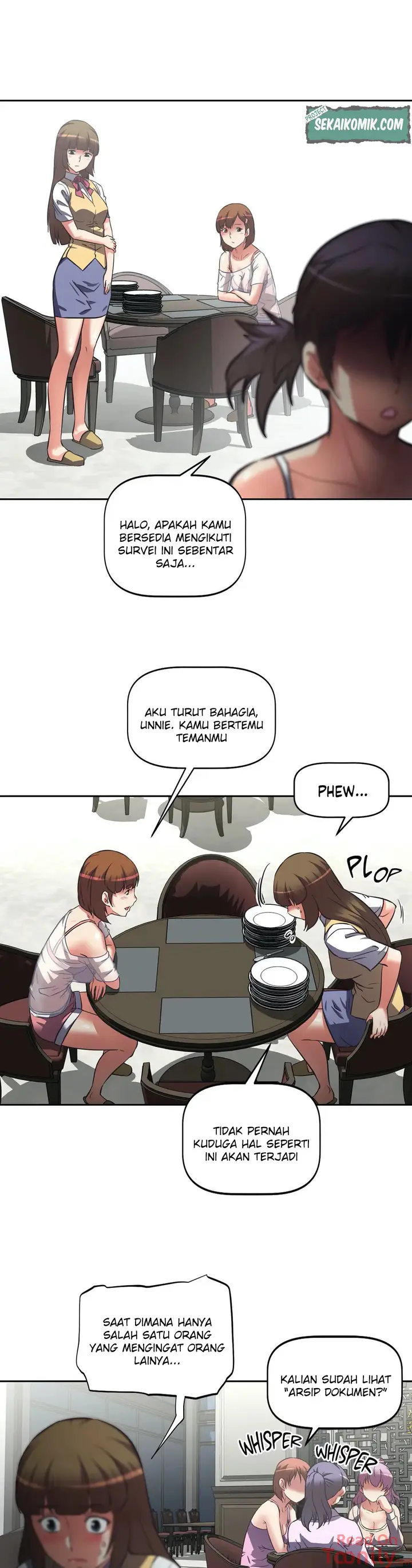 image-komik-hells-harem-chapter-9-16/31