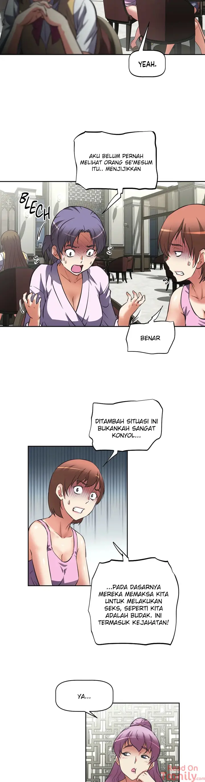 image-komik-hells-harem-chapter-9-17/31