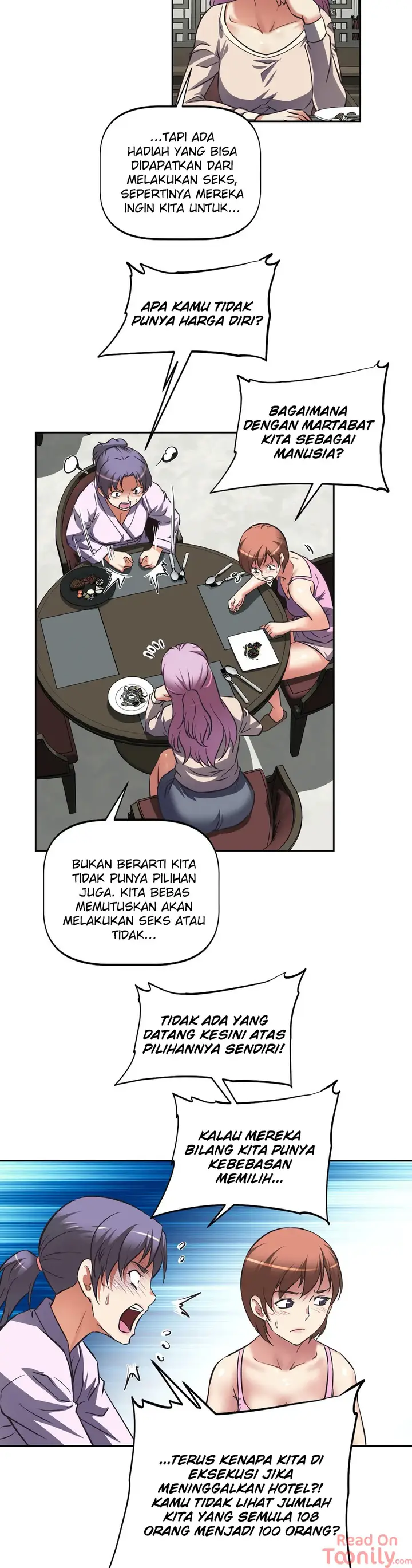 image-komik-hells-harem-chapter-9-18/31