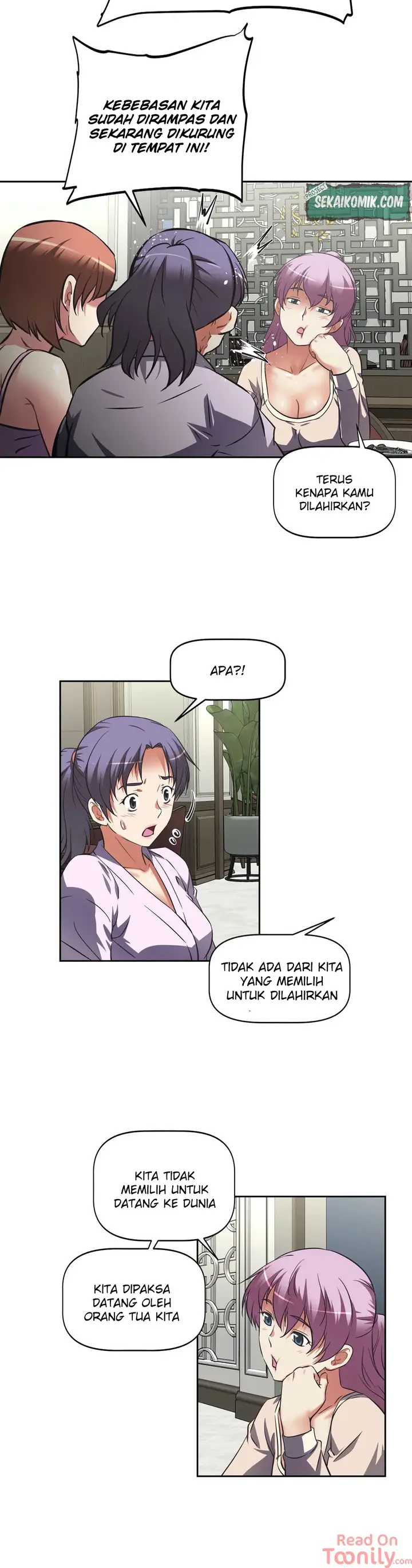 image-komik-hells-harem-chapter-9-19/31
