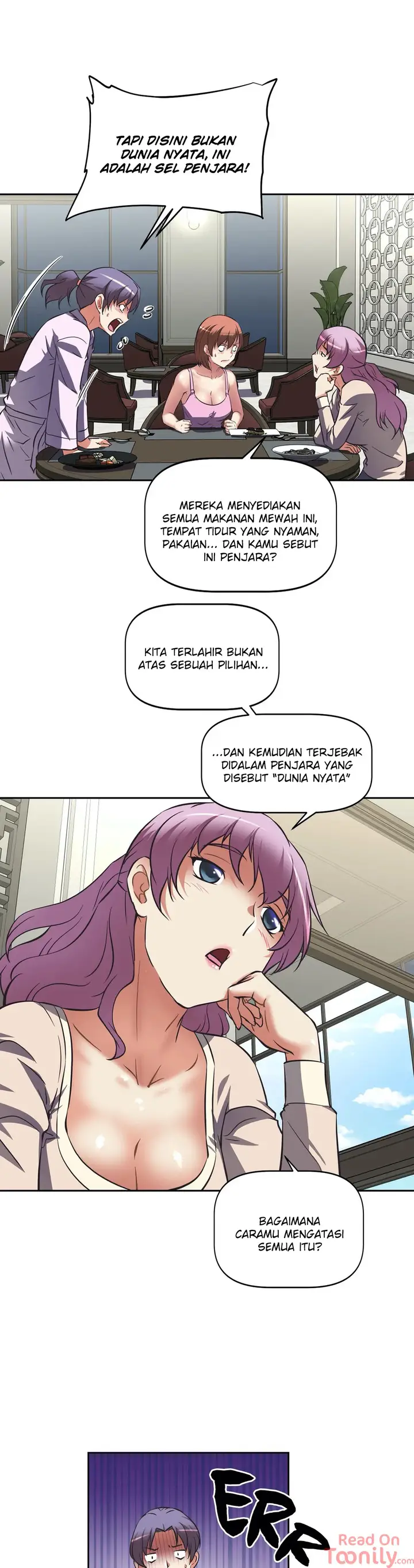image-komik-hells-harem-chapter-9-20/31