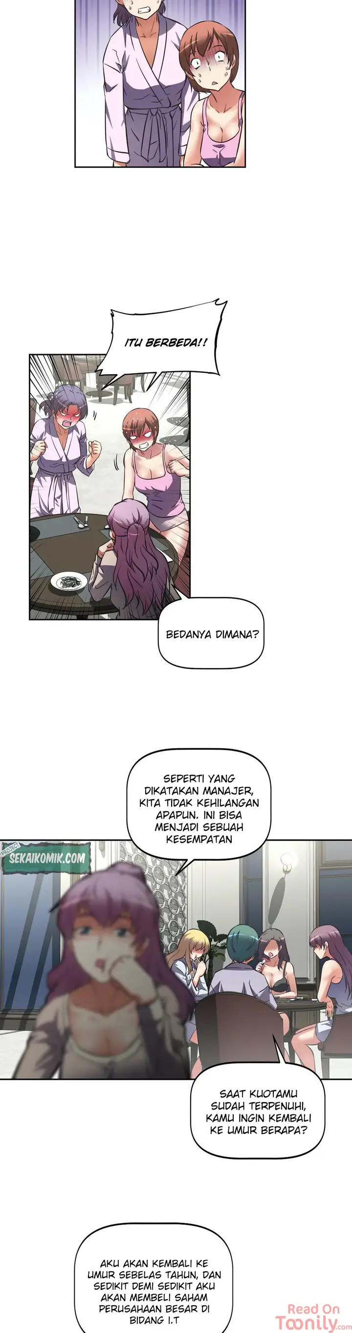 image-komik-hells-harem-chapter-9-21/31