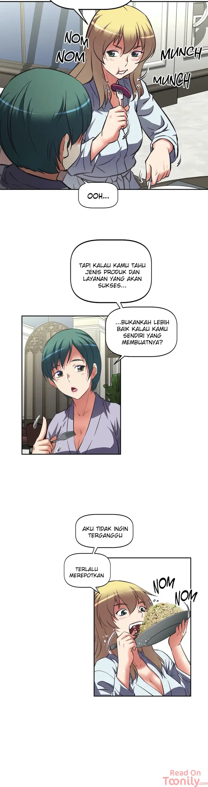 image-komik-hells-harem-chapter-9-22/31