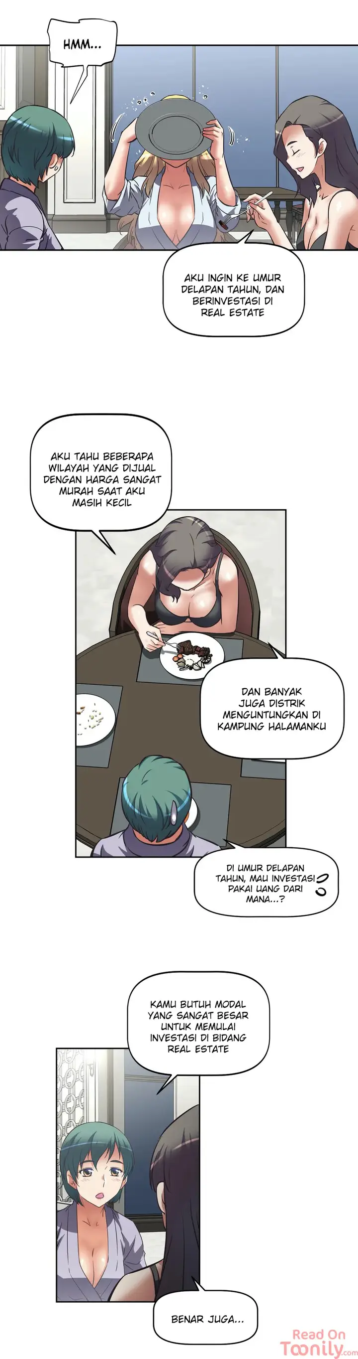 image-komik-hells-harem-chapter-9-23/31