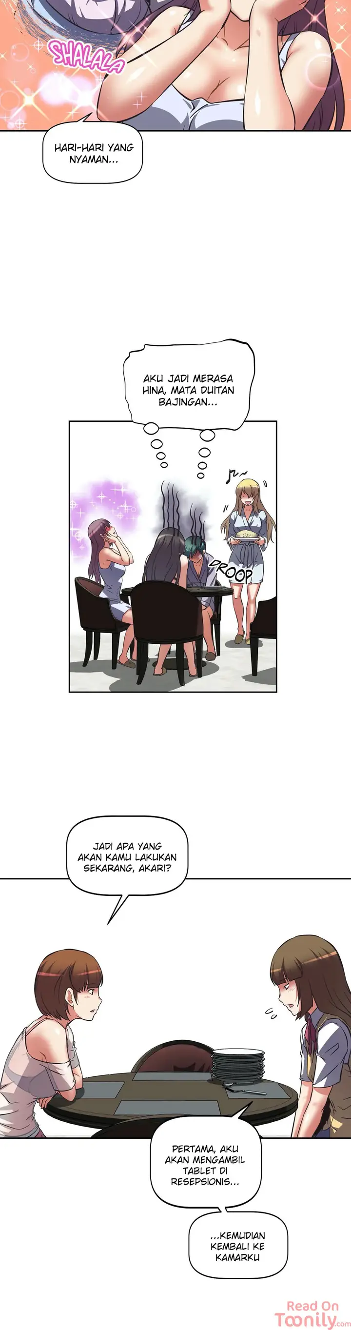 image-komik-hells-harem-chapter-9-25/31