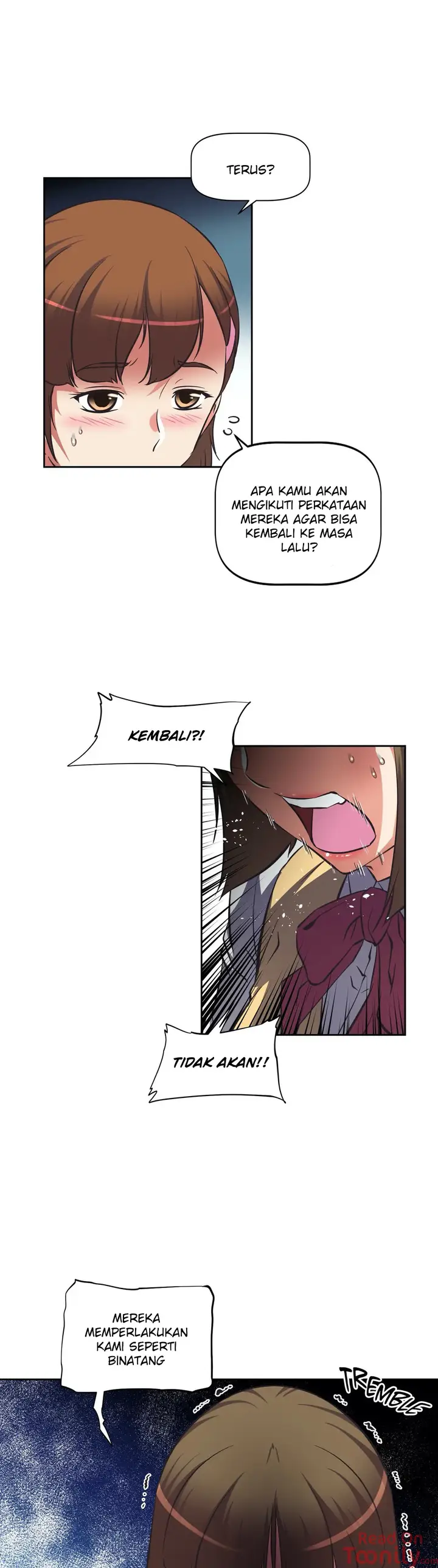 image-komik-hells-harem-chapter-9-26/31