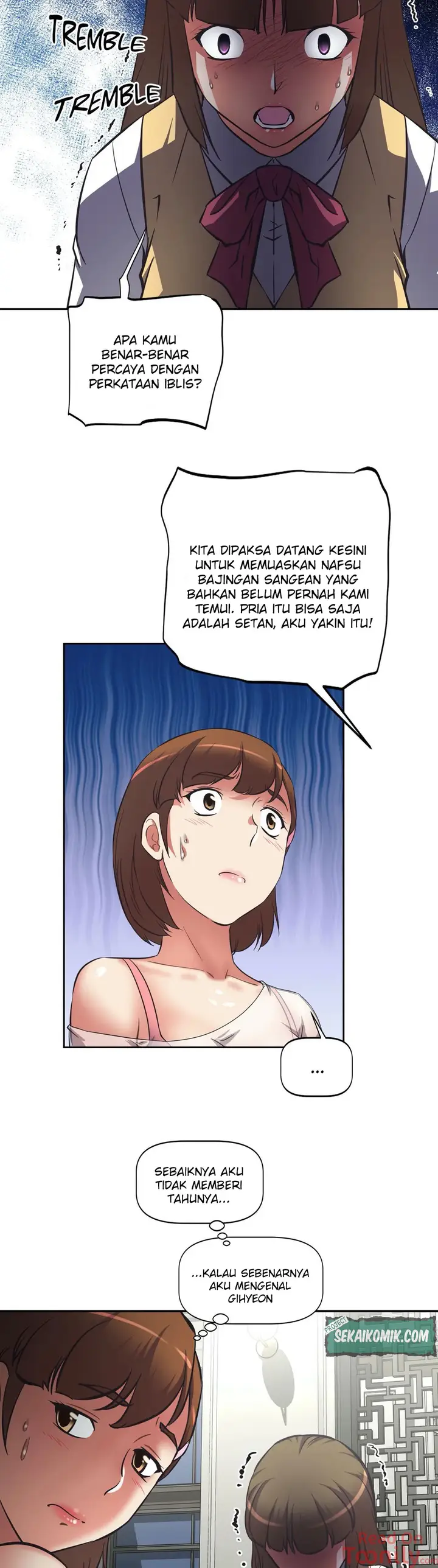 image-komik-hells-harem-chapter-9-27/31