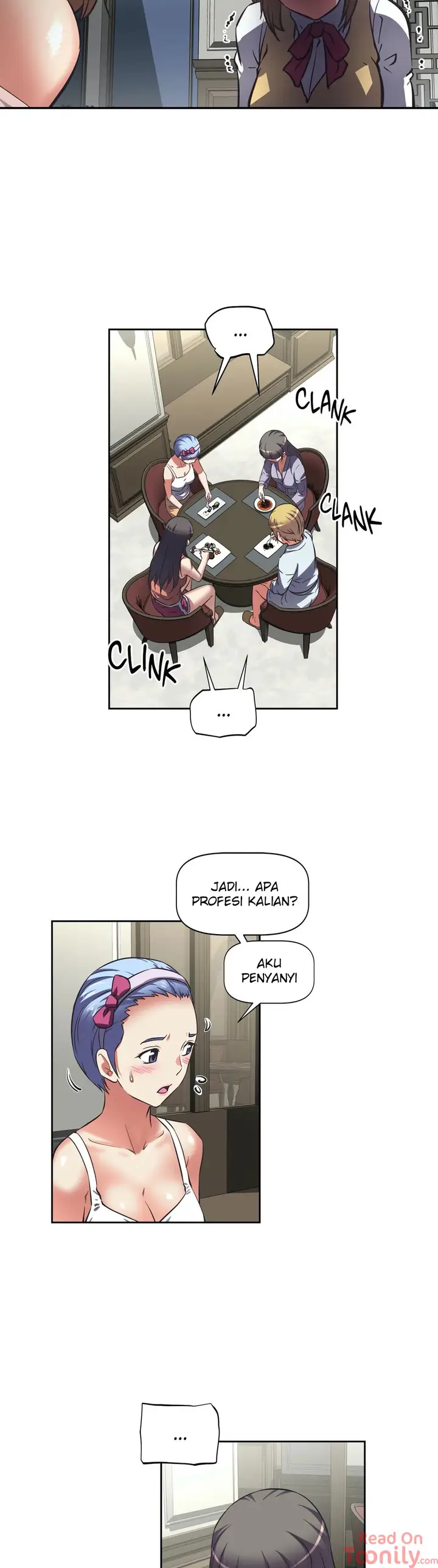 image-komik-hells-harem-chapter-9-28/31