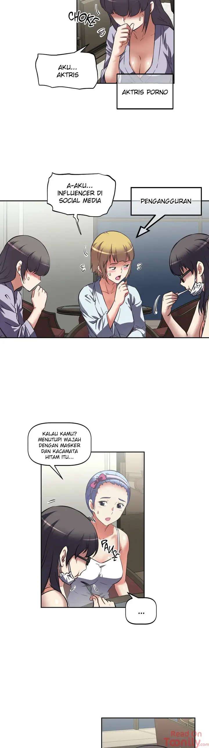 image-komik-hells-harem-chapter-9-29/31