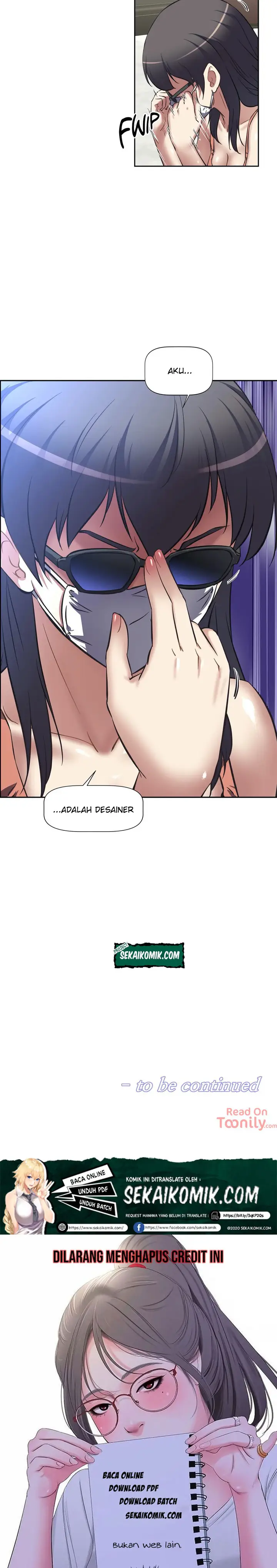 image-komik-hells-harem-chapter-9-30/31