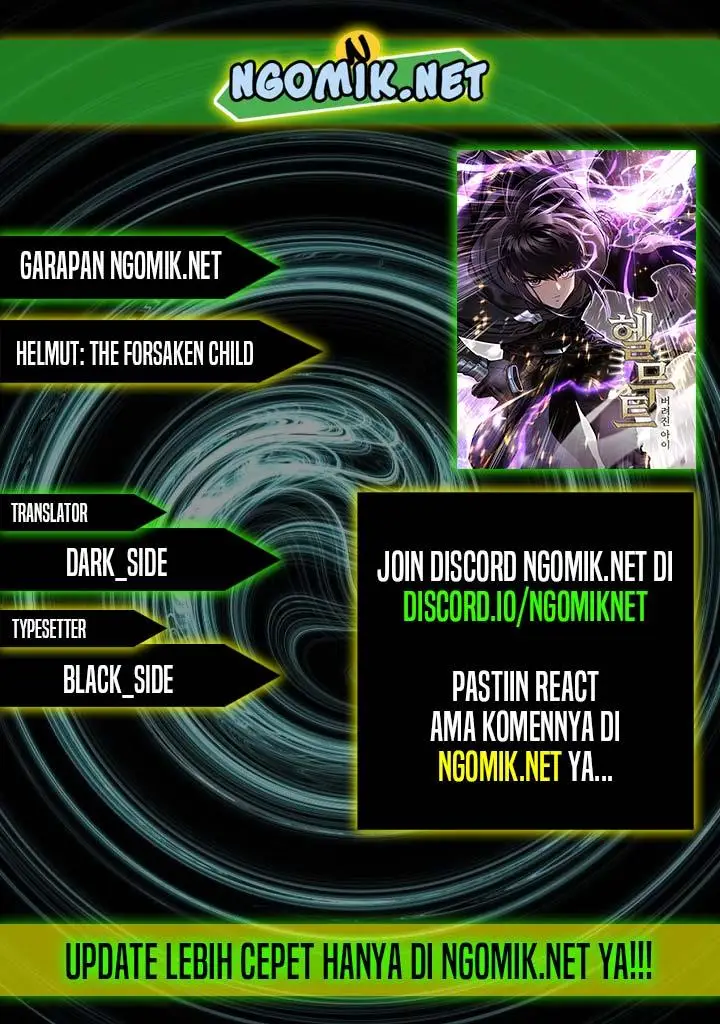 image-komik-helmut-the-forsaken-child-chapter-1-0/40