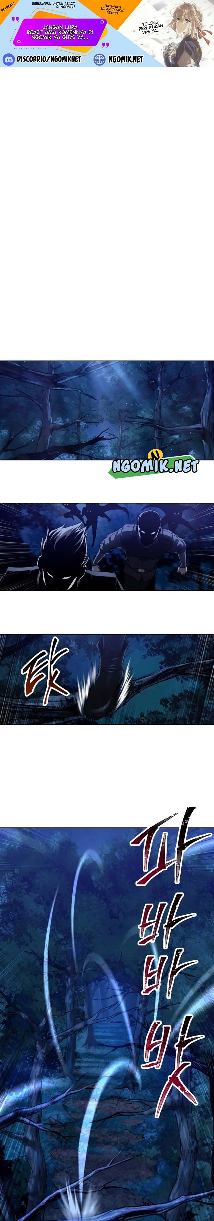 image-komik-helmut-the-forsaken-child-chapter-1-1/40