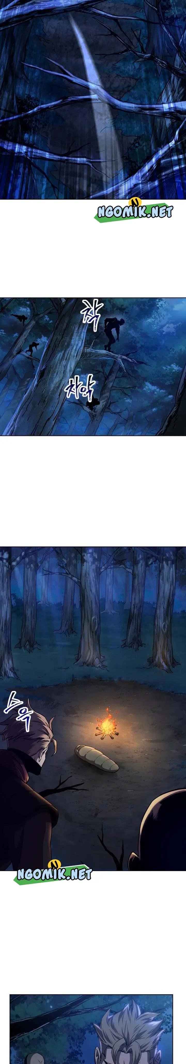 image-komik-helmut-the-forsaken-child-chapter-1-2/40