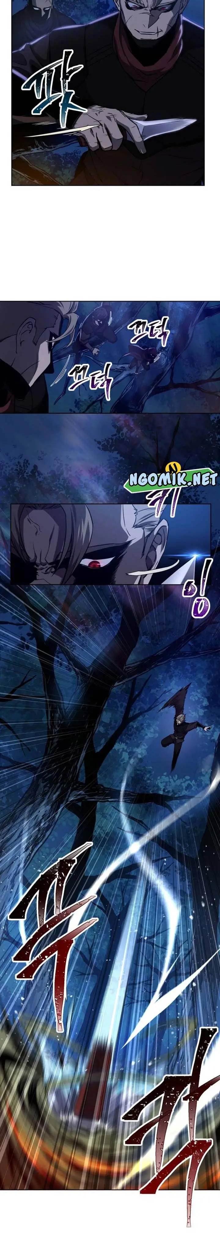 image-komik-helmut-the-forsaken-child-chapter-1-3/40