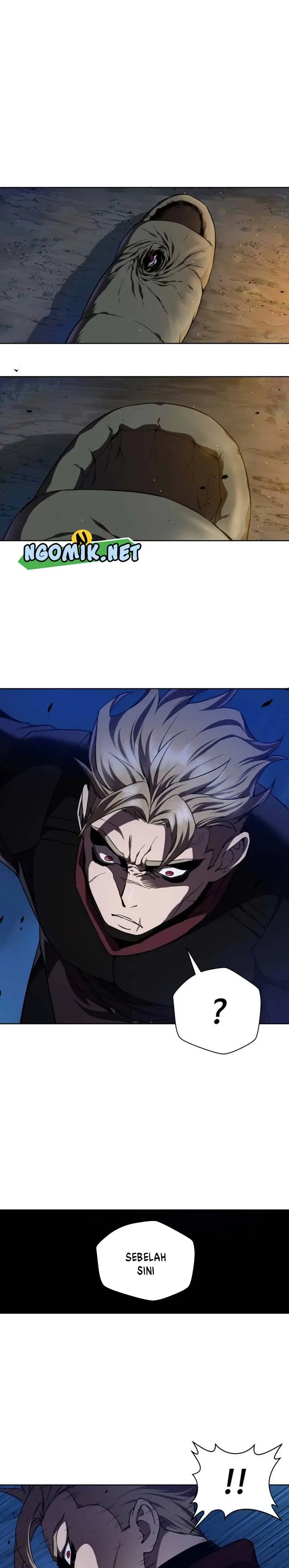 image-komik-helmut-the-forsaken-child-chapter-1-4/40