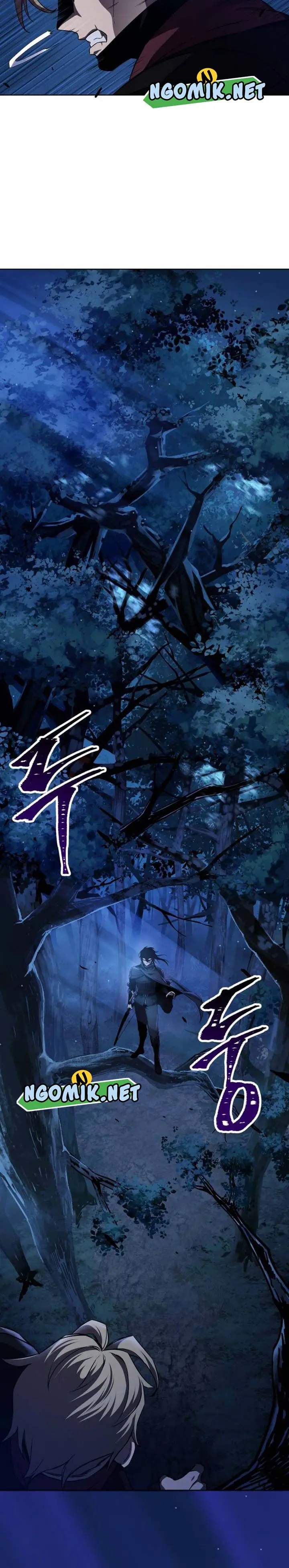 image-komik-helmut-the-forsaken-child-chapter-1-5/40