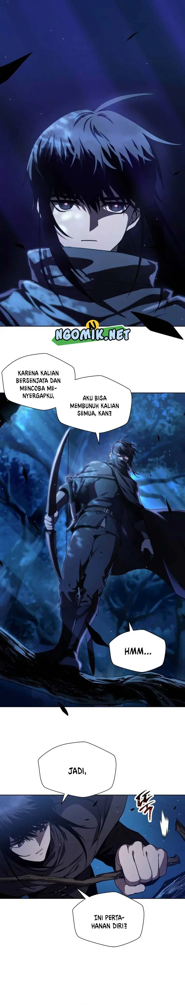 image-komik-helmut-the-forsaken-child-chapter-1-6/40