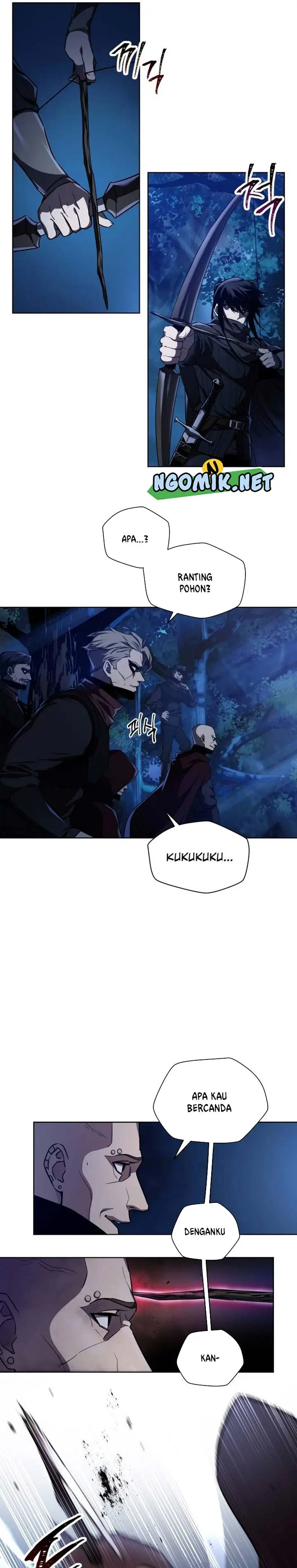 image-komik-helmut-the-forsaken-child-chapter-1-7/40