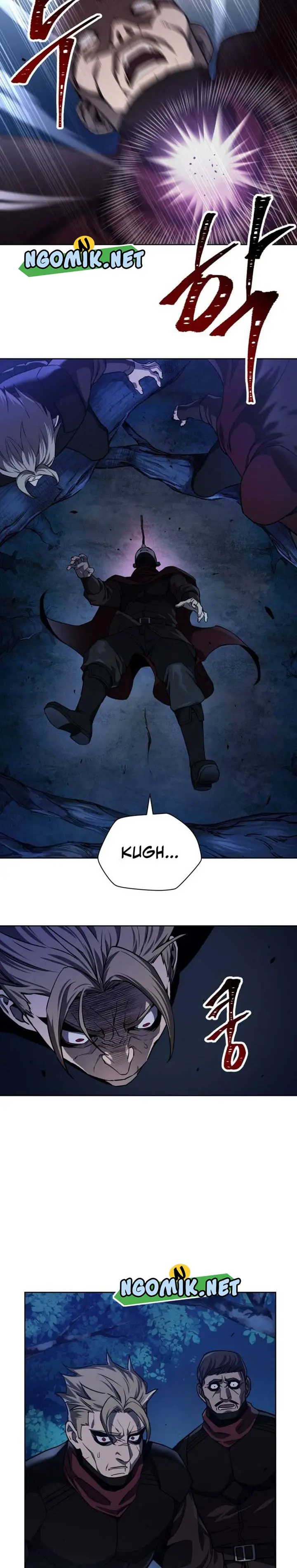 image-komik-helmut-the-forsaken-child-chapter-1-8/40