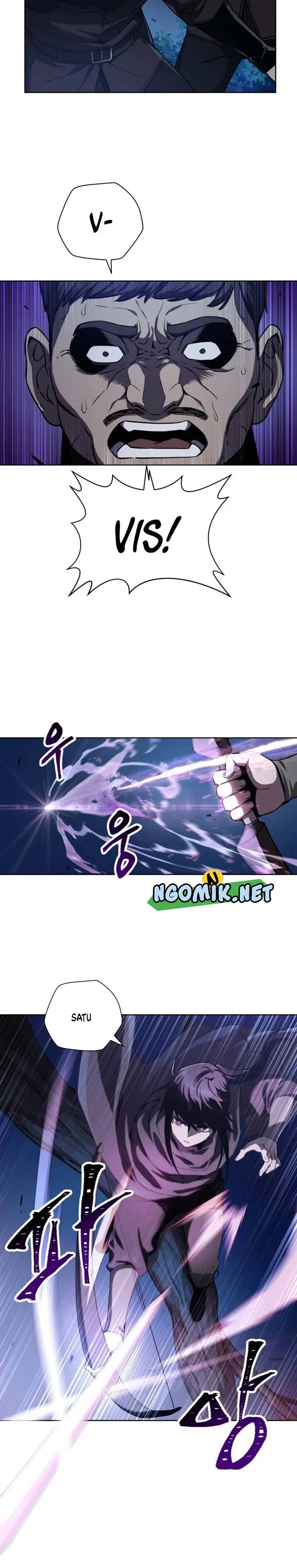 image-komik-helmut-the-forsaken-child-chapter-1-9/40