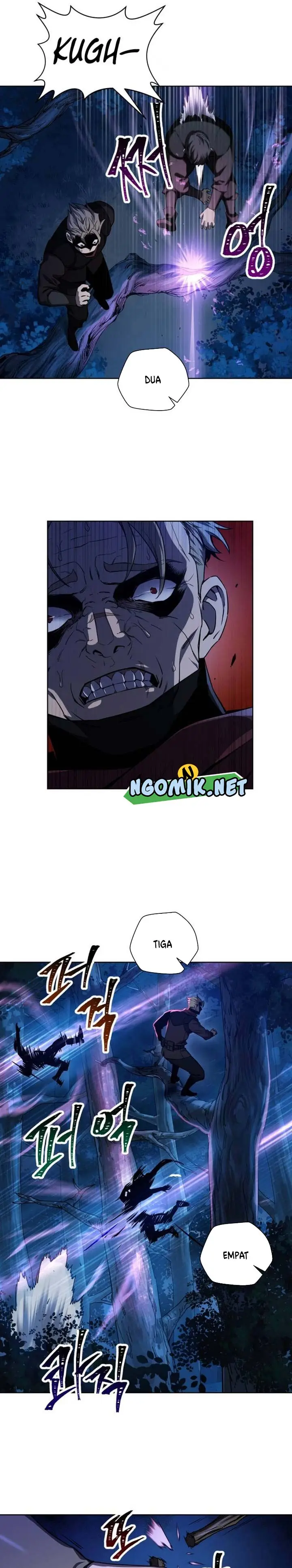 image-komik-helmut-the-forsaken-child-chapter-1-10/40