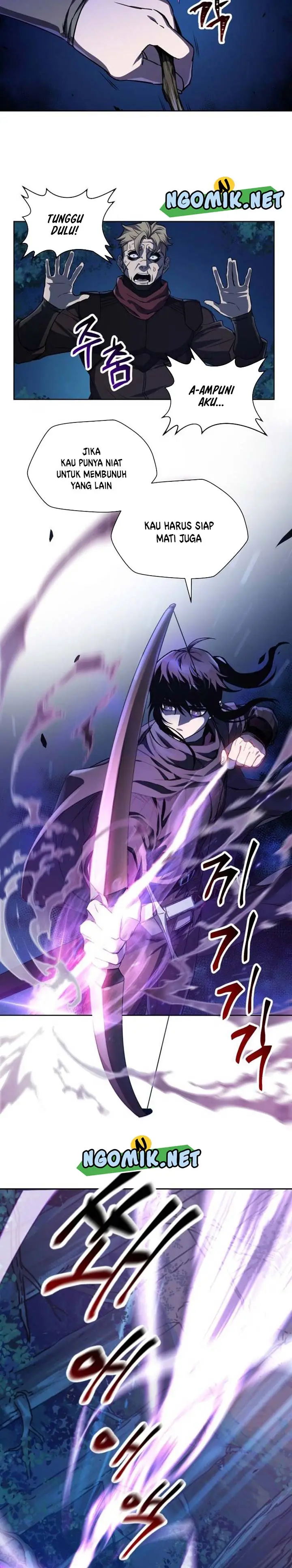 image-komik-helmut-the-forsaken-child-chapter-1-11/40