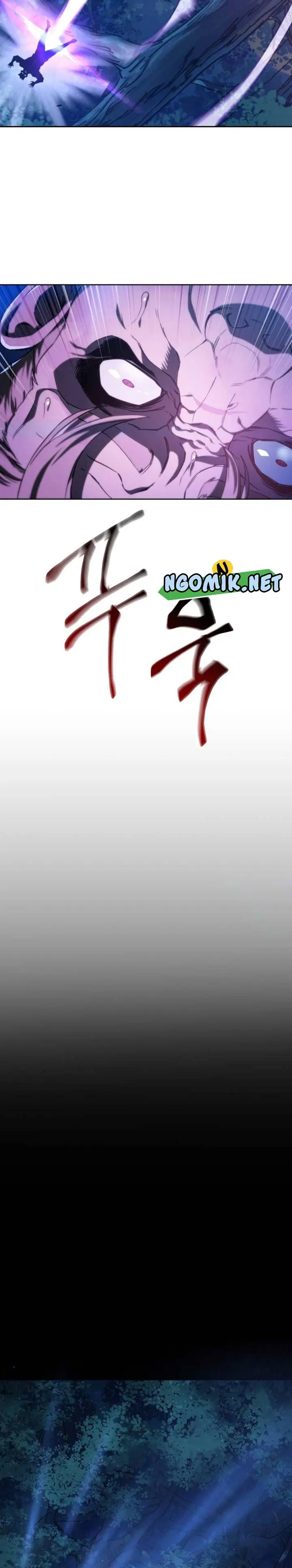 image-komik-helmut-the-forsaken-child-chapter-1-12/40