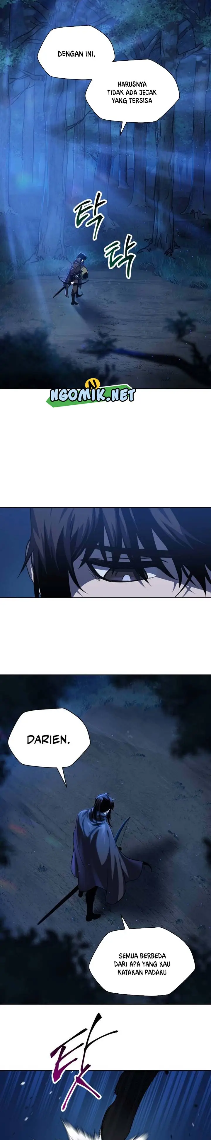 image-komik-helmut-the-forsaken-child-chapter-1-13/40