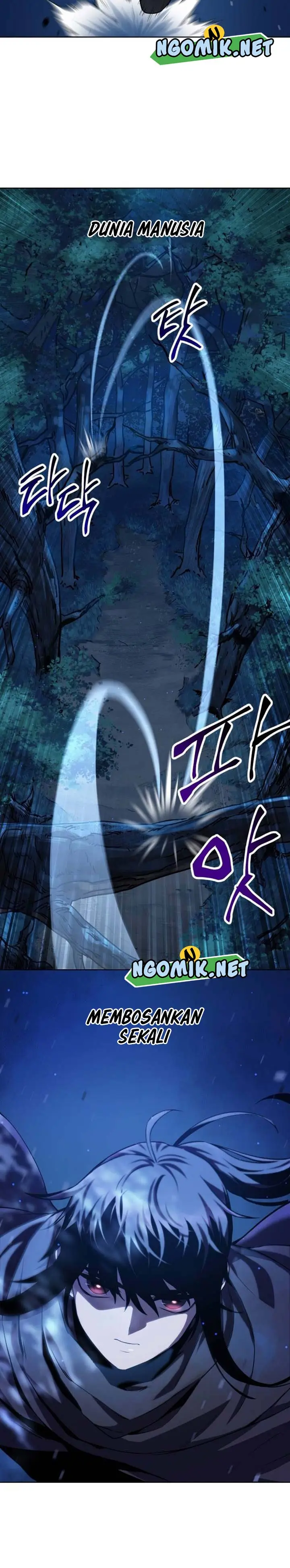 image-komik-helmut-the-forsaken-child-chapter-1-14/40