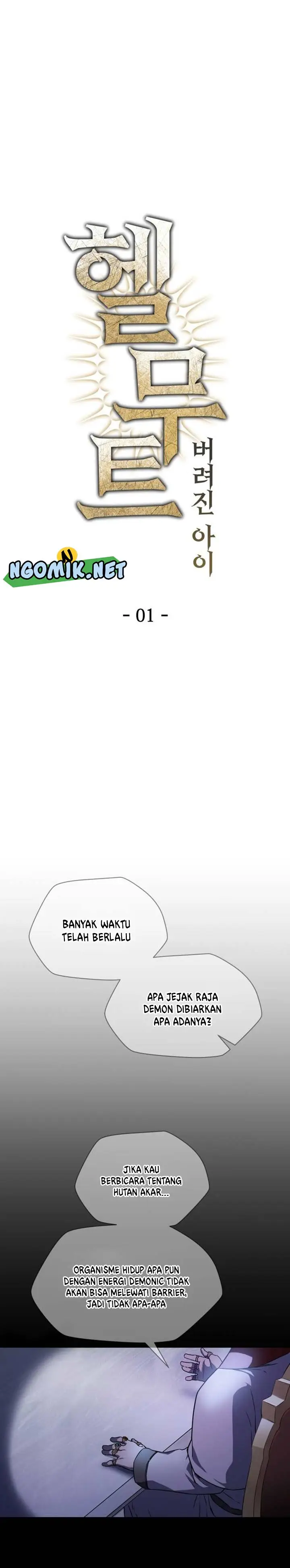 image-komik-helmut-the-forsaken-child-chapter-1-15/40