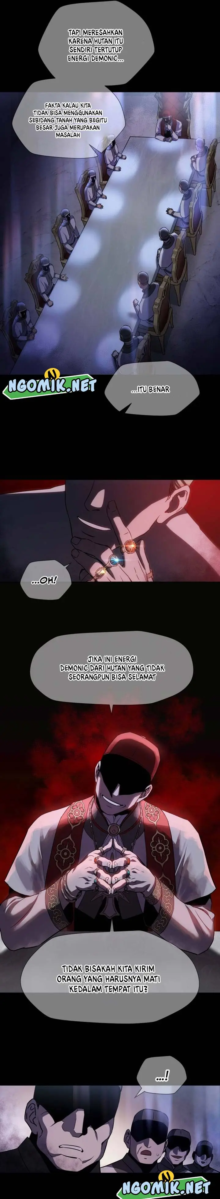 image-komik-helmut-the-forsaken-child-chapter-1-16/40