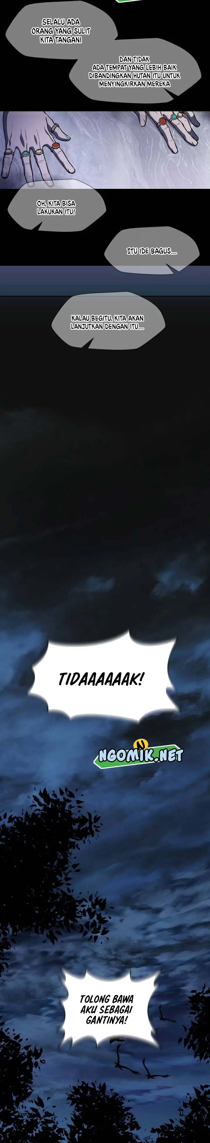 image-komik-helmut-the-forsaken-child-chapter-1-17/40