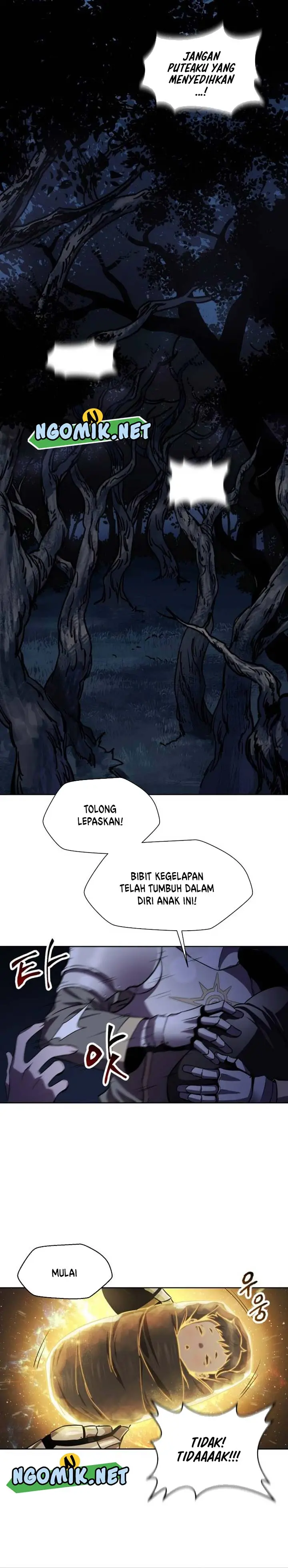 image-komik-helmut-the-forsaken-child-chapter-1-18/40