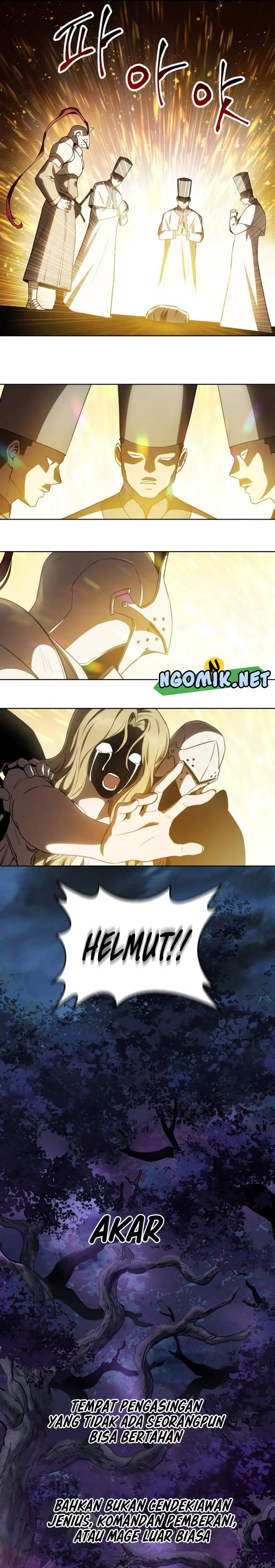 image-komik-helmut-the-forsaken-child-chapter-1-19/40