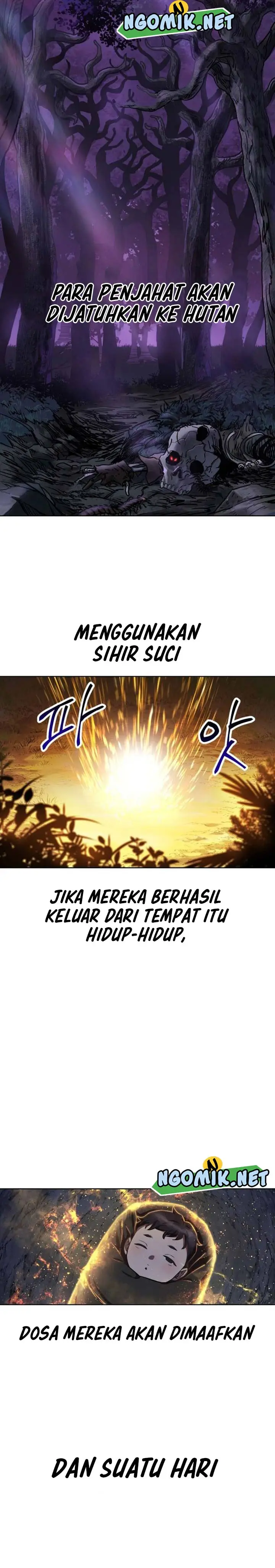 image-komik-helmut-the-forsaken-child-chapter-1-20/40