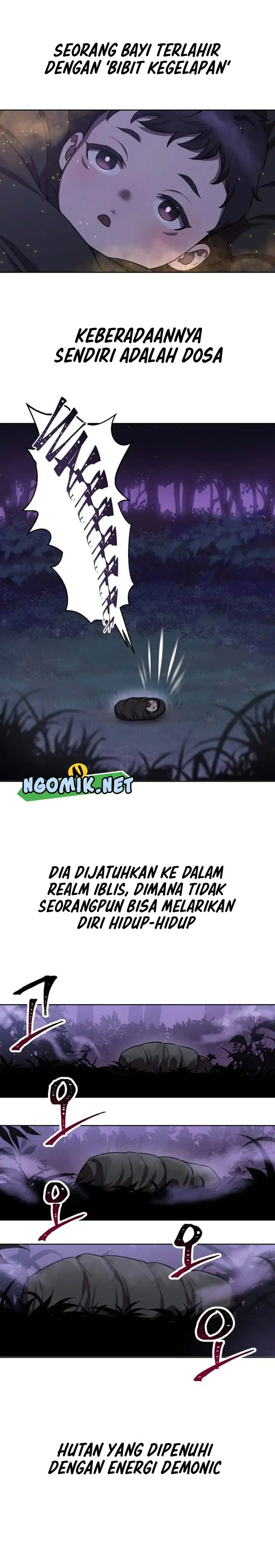 image-komik-helmut-the-forsaken-child-chapter-1-21/40