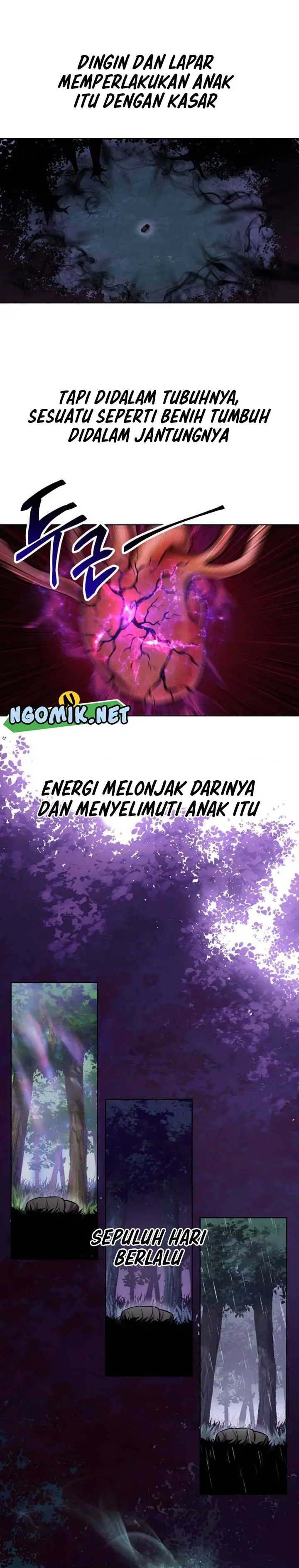 image-komik-helmut-the-forsaken-child-chapter-1-22/40