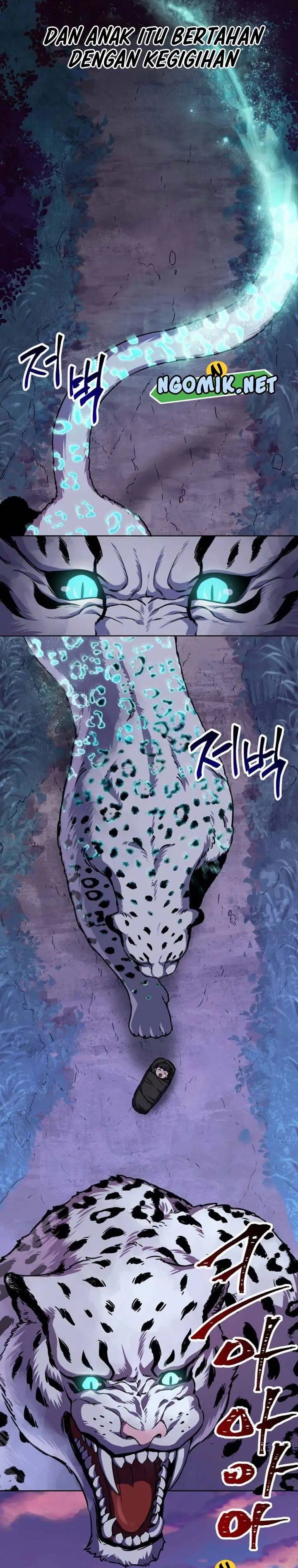 image-komik-helmut-the-forsaken-child-chapter-1-23/40