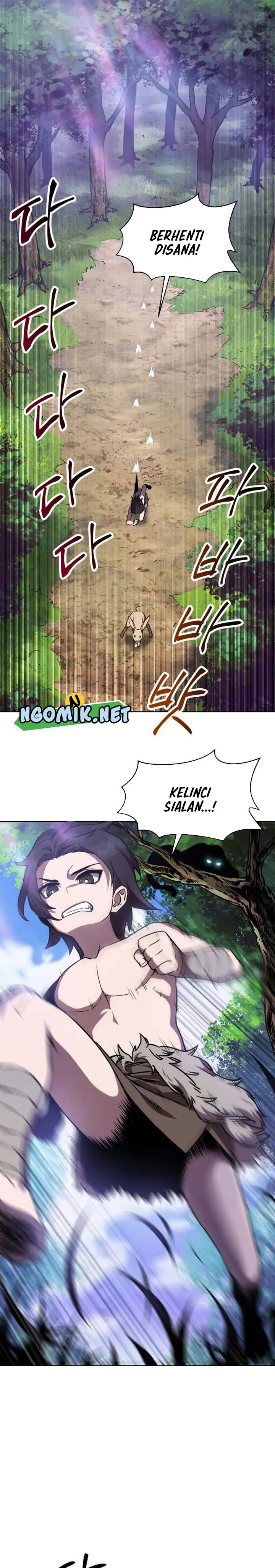 image-komik-helmut-the-forsaken-child-chapter-1-25/40