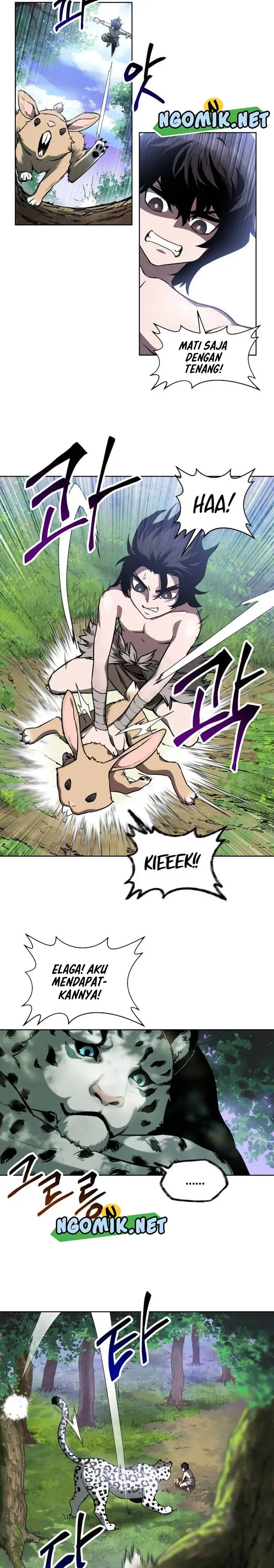 image-komik-helmut-the-forsaken-child-chapter-1-26/40