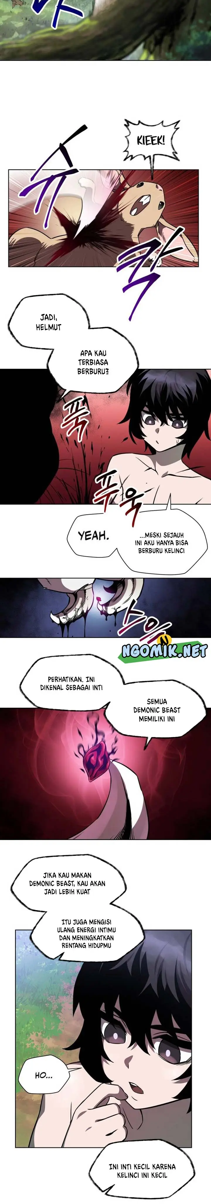 image-komik-helmut-the-forsaken-child-chapter-1-27/40