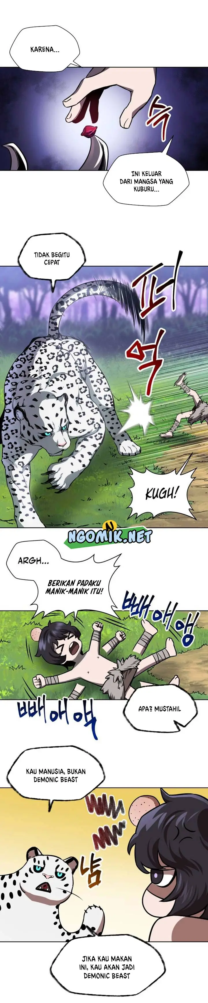 image-komik-helmut-the-forsaken-child-chapter-1-28/40