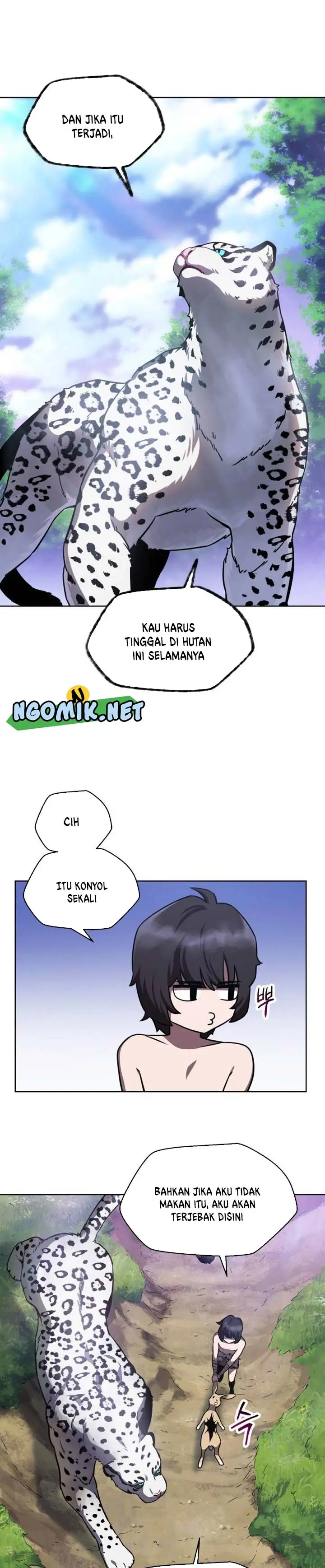 image-komik-helmut-the-forsaken-child-chapter-1-29/40